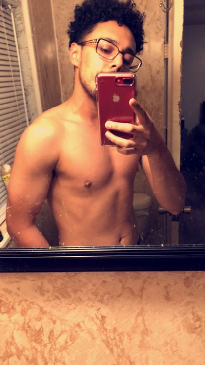 papitochuloo69 OnlyFans picture