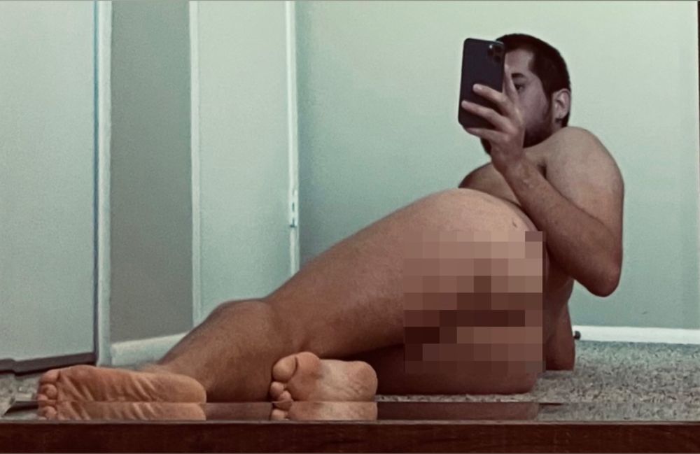 mateojamess OnlyFans profile picture