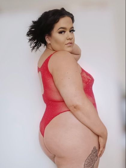 goddess-camilla OnlyFans picture