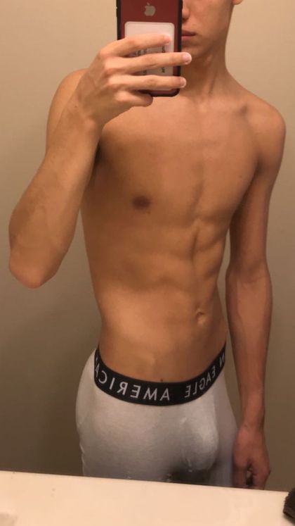 md042 OnlyFans picture