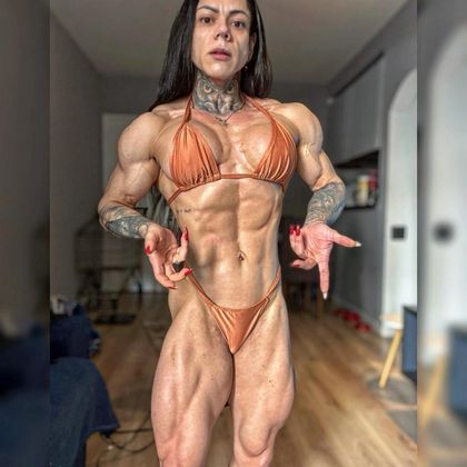jumaromba OnlyFans picture
