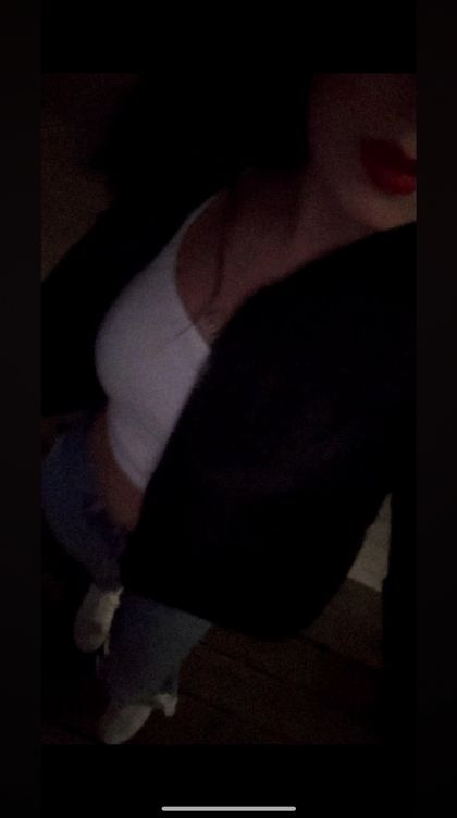 xoxogigi3 OnlyFans picture