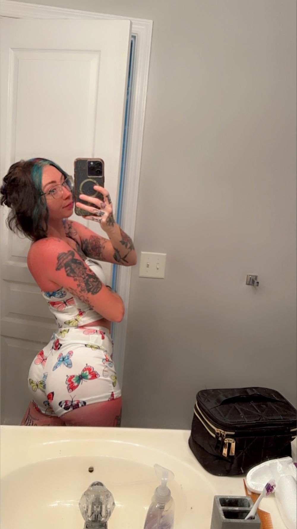 urobsessionkay26 OnlyFans profile picture
