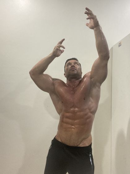 roughmuscle OnlyFans picture