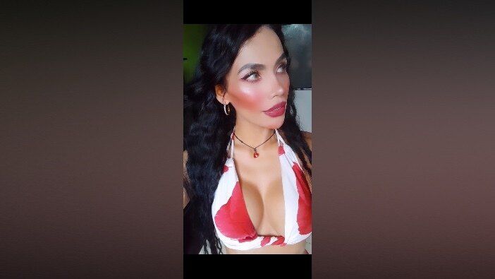 sirenadeamor777 OnlyFans profile picture