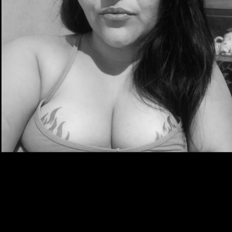 hellxiflo OnlyFans profile picture