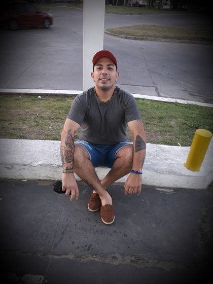 soldier1st OnlyFans picture