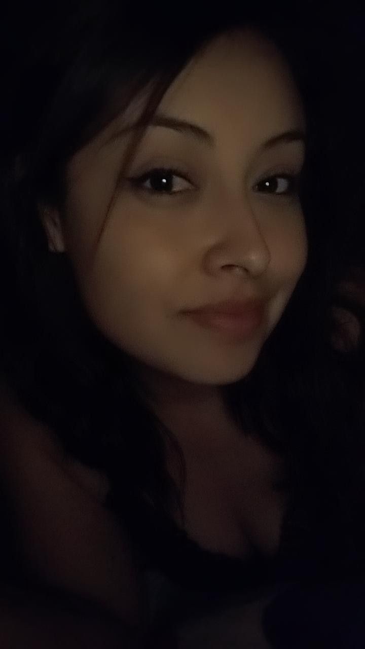 u282691864 OnlyFans profile picture