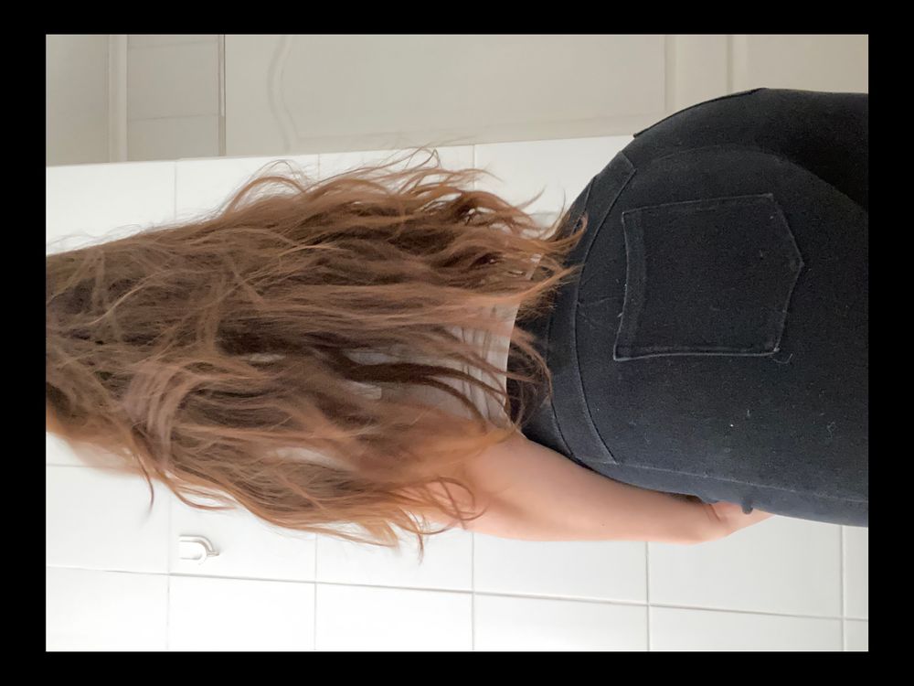andreitalovemuack OnlyFans profile picture