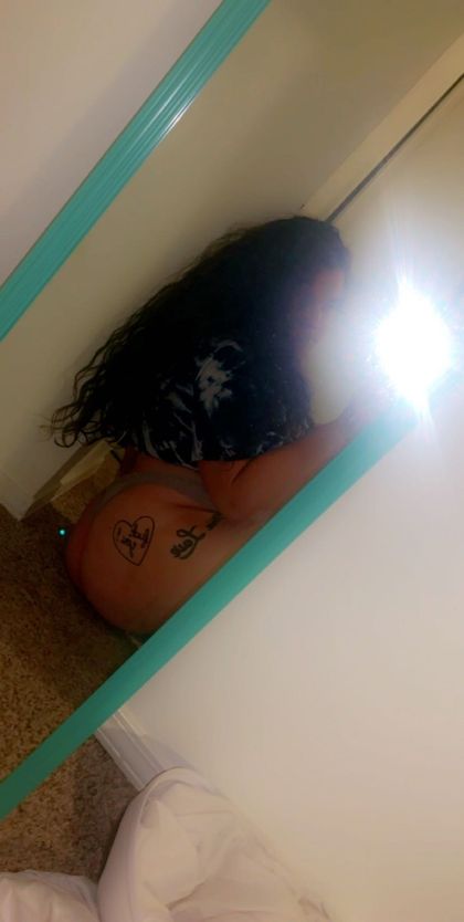 sassmama OnlyFans picture