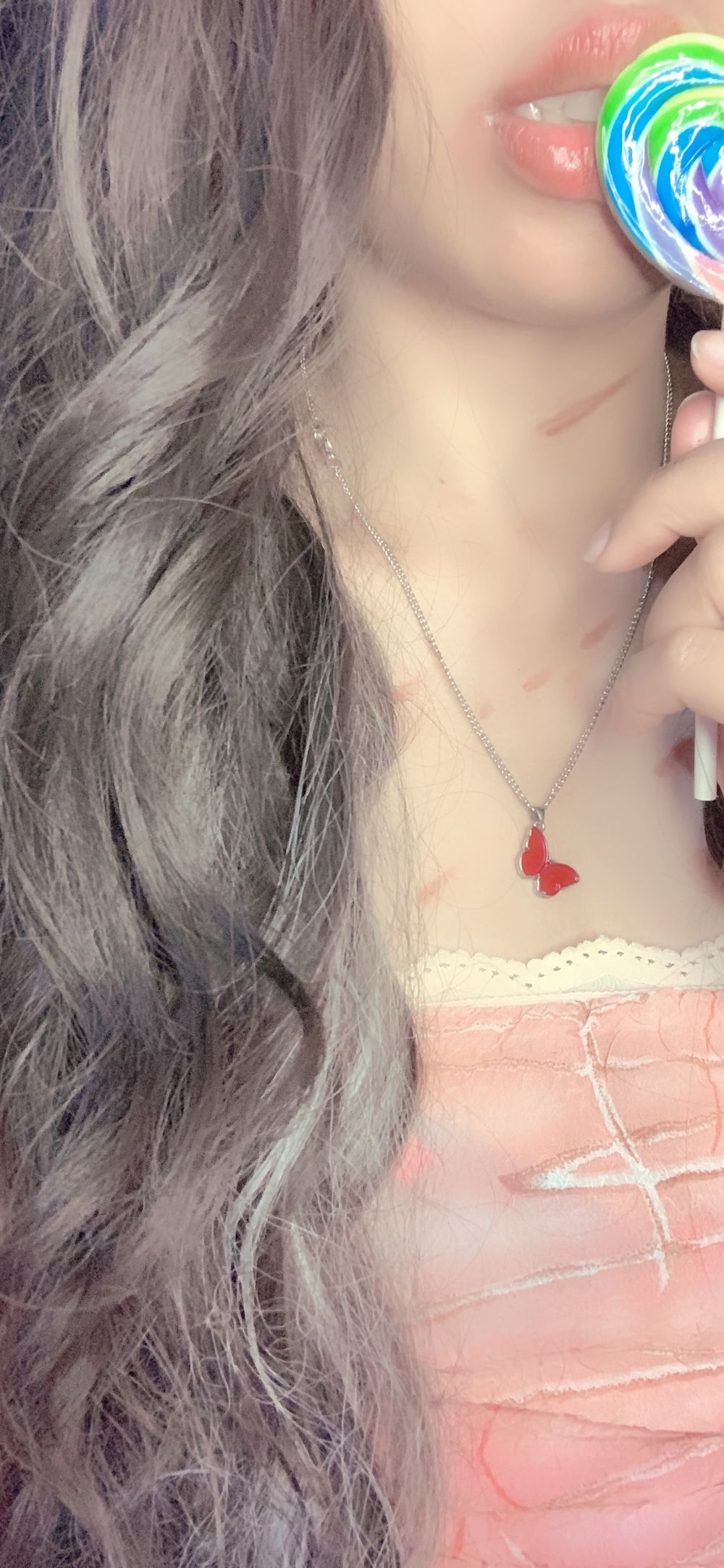 zeliarenata OnlyFans profile picture