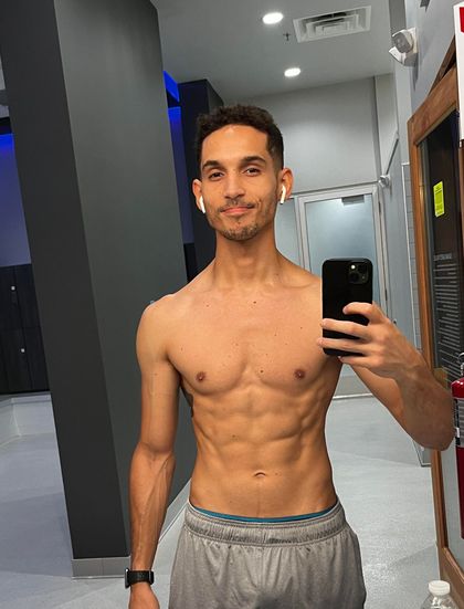 griffin32189 OnlyFans picture
