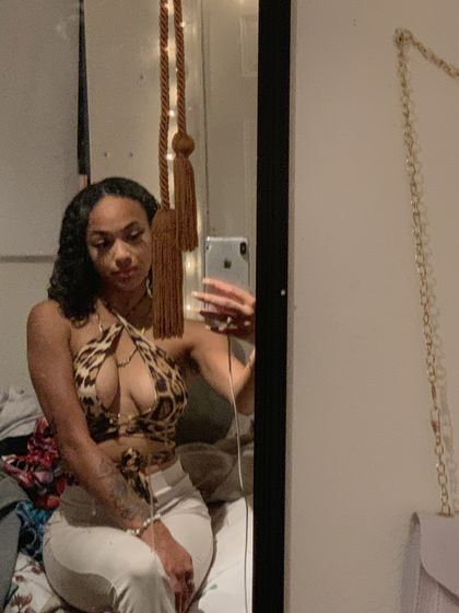 amberlove24 OnlyFans picture