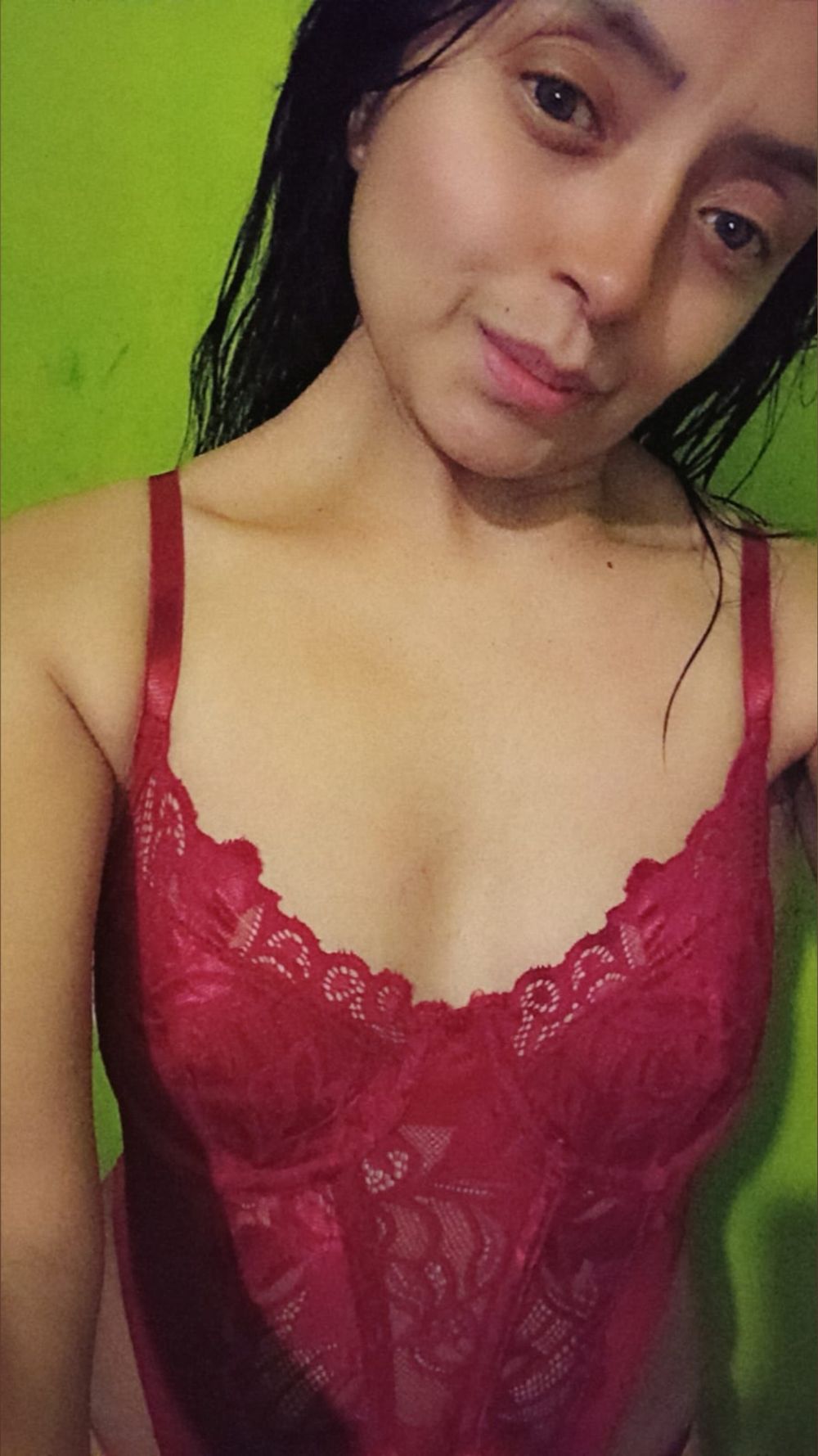 joselin21 OnlyFans profile picture