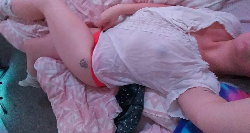 princesslaylalove OnlyFans profile picture