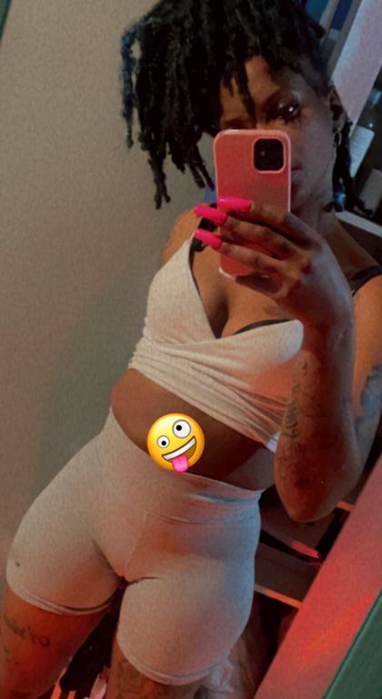 bigggbella OnlyFans picture