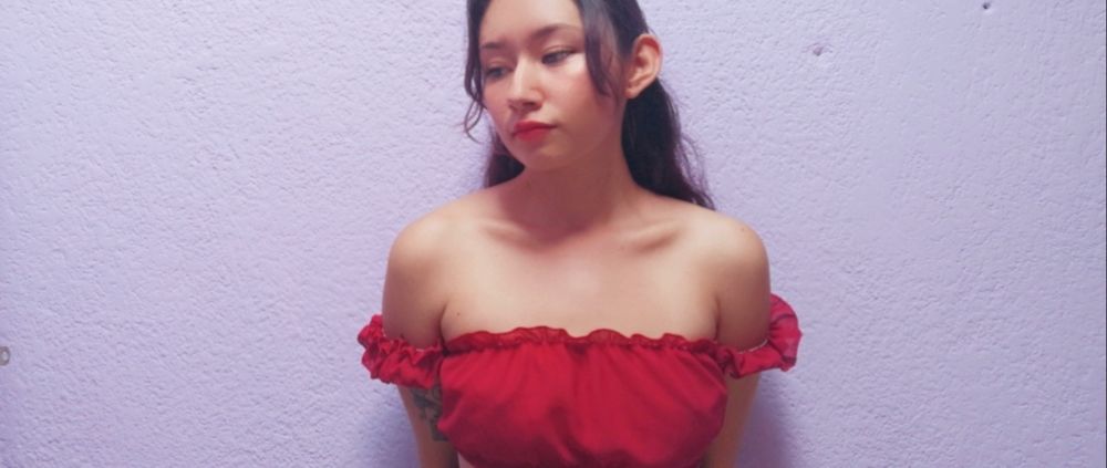 crandiosa OnlyFans profile picture