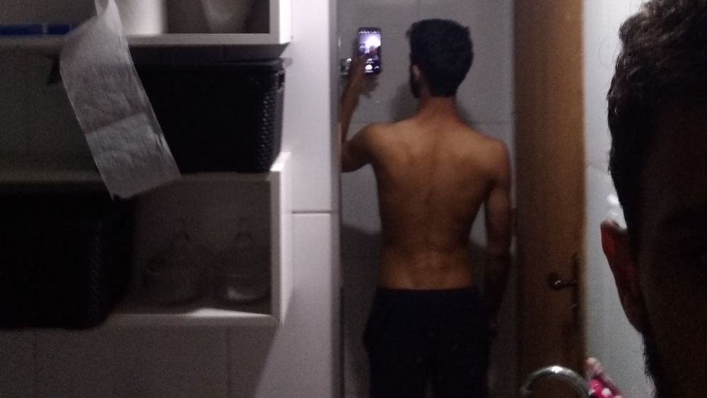 imavxs OnlyFans profile picture