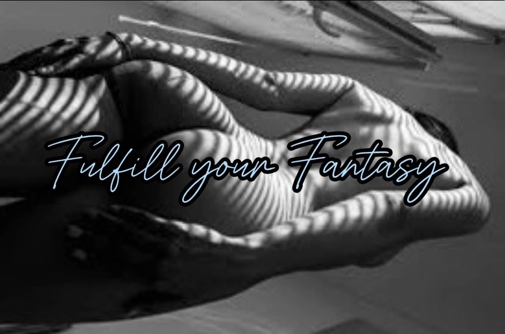 sinfulwhisperss OnlyFans profile picture