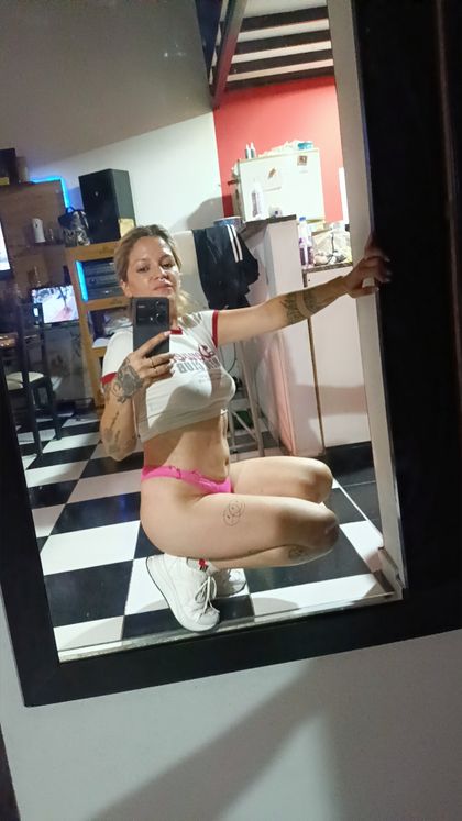katrina43 OnlyFans picture