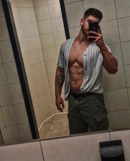 aesthetic.kev OnlyFans picture
