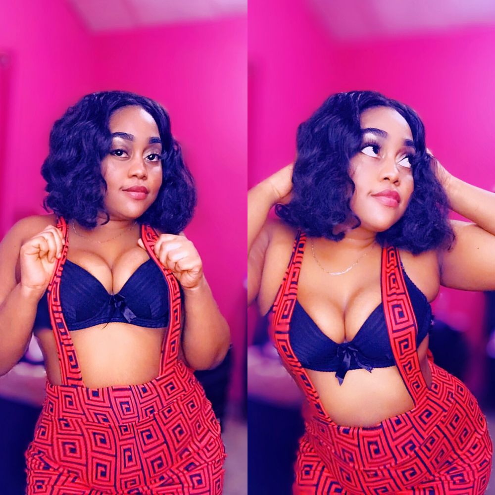 abbyvip OnlyFans profile picture