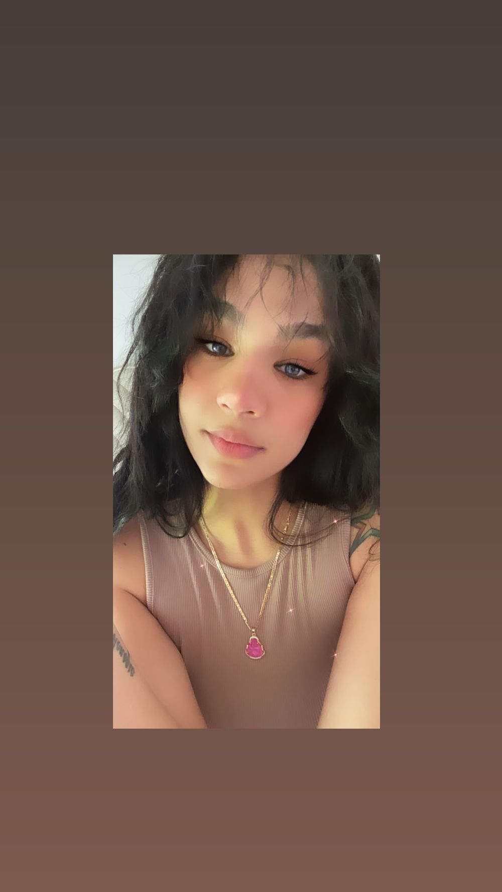 lachinahotxoxo OnlyFans profile picture