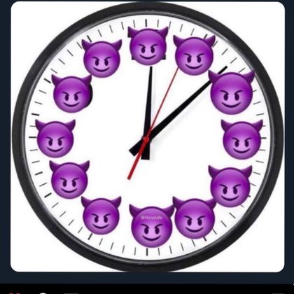 demontimehimself OnlyFans picture