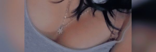 vas2001 OnlyFans profile picture