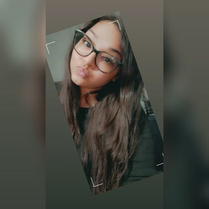 gigiip OnlyFans picture