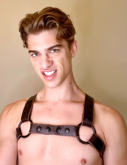 dillonxroman OnlyFans picture