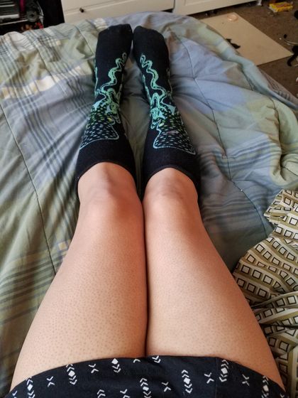 transroxii OnlyFans picture