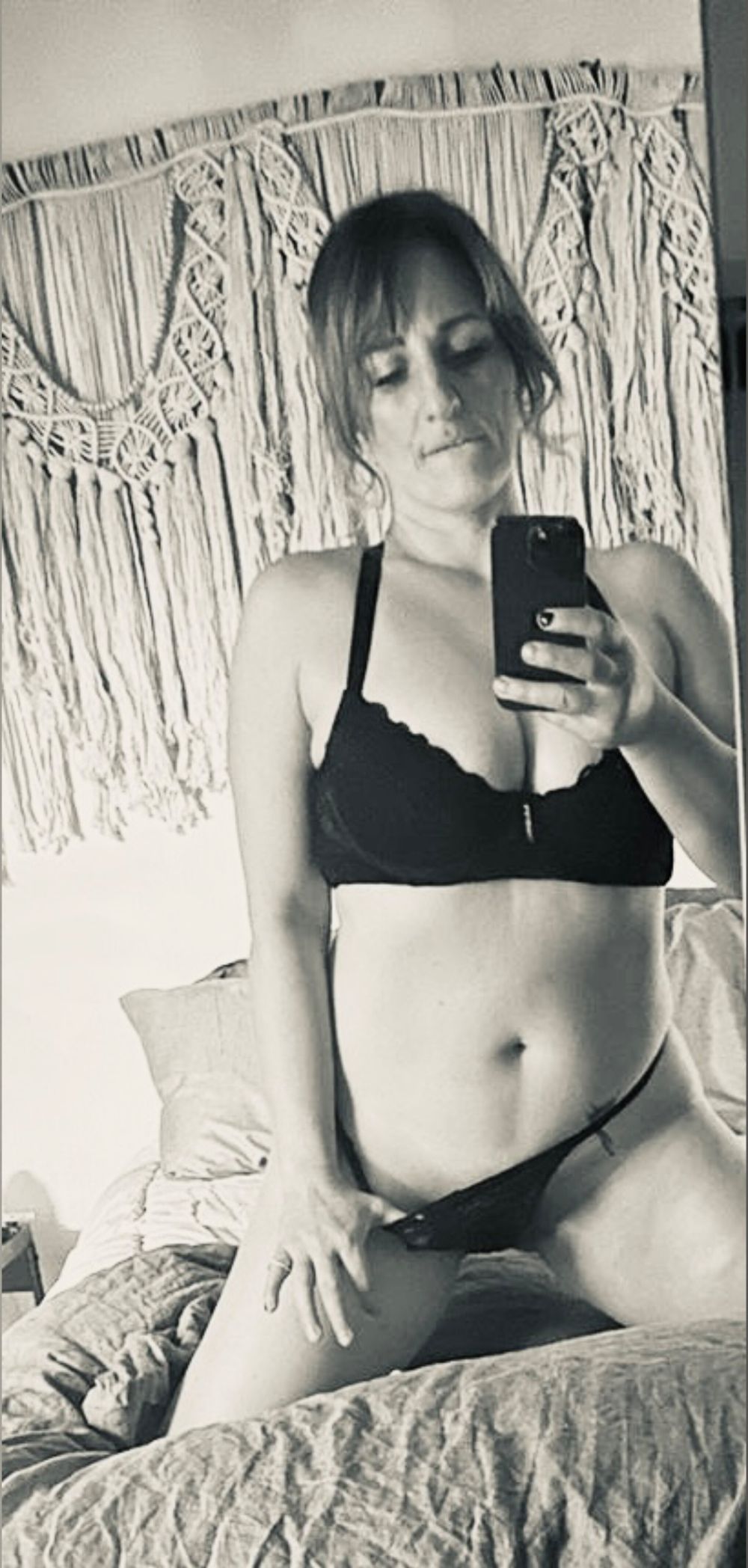 datewdestiny OnlyFans profile picture