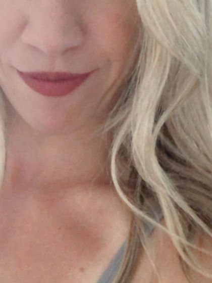 bunshungunn OnlyFans picture