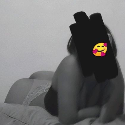 noirsed OnlyFans picture