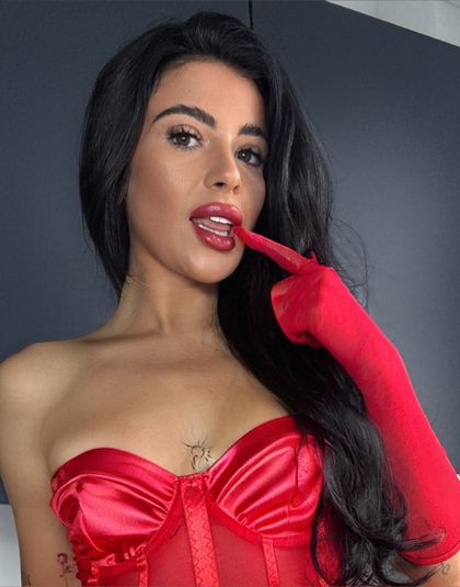 laylala123 OnlyFans picture