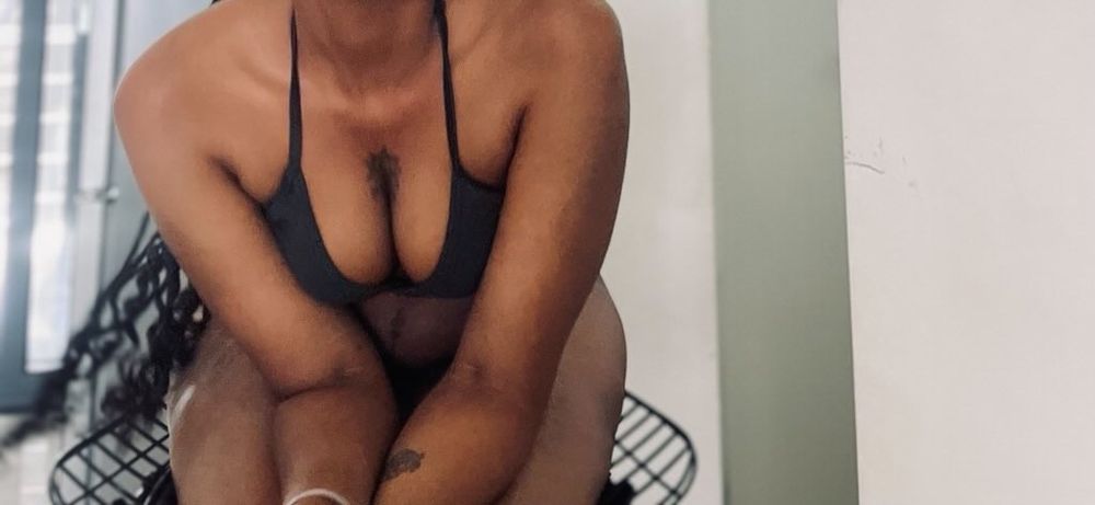 nolladarling OnlyFans profile picture