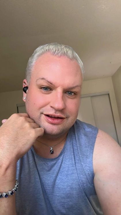ashtonkeily OnlyFans picture