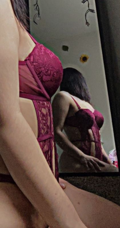 u91557162 OnlyFans picture