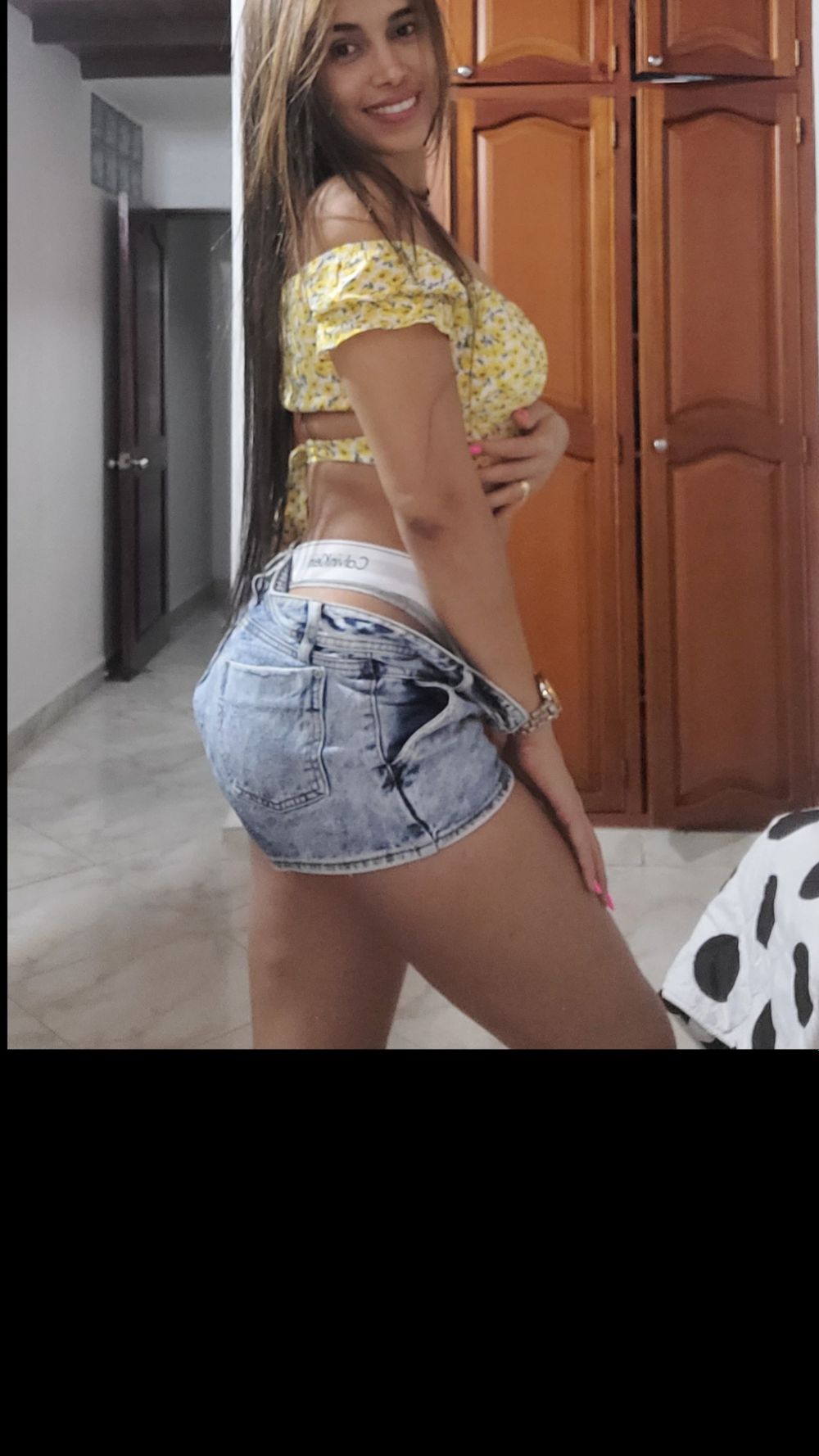 u87847209 OnlyFans profile picture