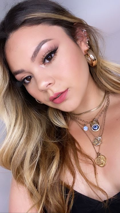 valgarciiaaa OnlyFans picture