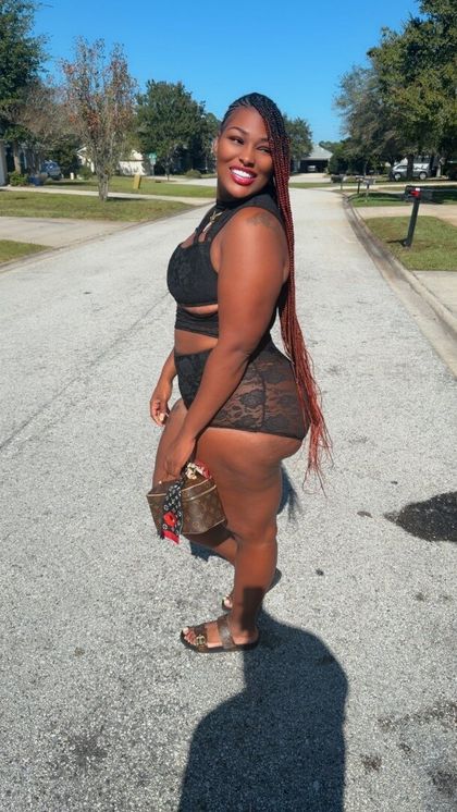 d33babii OnlyFans picture