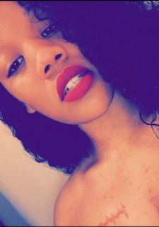 hawaiianthaabodyy OnlyFans profile picture