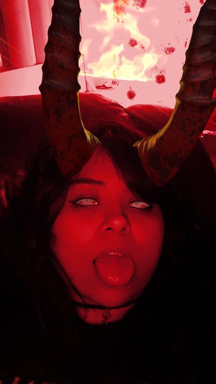 koolkatjazz OnlyFans picture