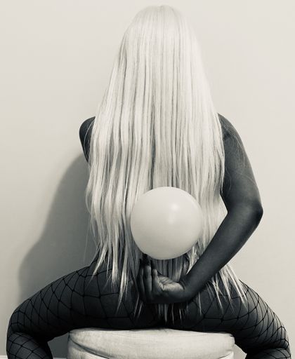 madisonrae4dayz OnlyFans picture