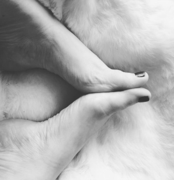 lovemylittlefeet OnlyFans profile picture