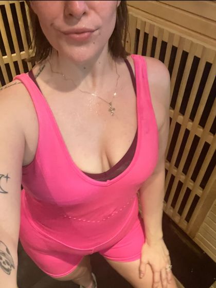 onlyrubierose OnlyFans picture
