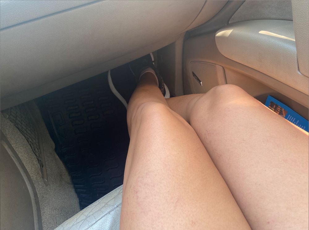 labellaafrodita OnlyFans profile picture