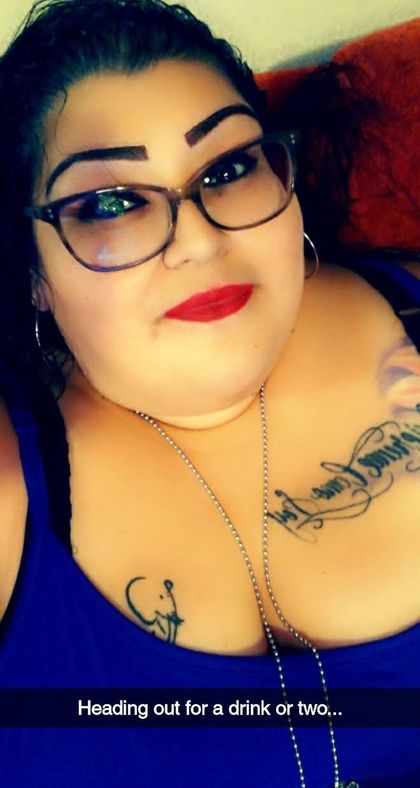 u54235188 OnlyFans picture