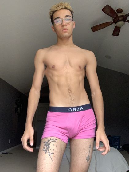 oceaneyes21 OnlyFans picture